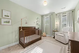 517 Village Loop Dr, Apex, NC 27502 - Photo 28