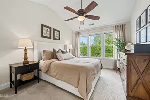 517 Village Loop Dr, Apex, NC 27502 - Photo 18