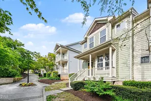 517 Village Loop Dr, Apex, NC 27502 - Photo 4