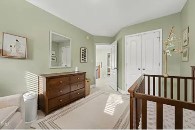 517 Village Loop Drive, Apex, NC 27502 - Photo 26