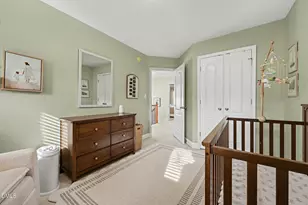 517 Village Loop Dr, Apex, NC 27502 - Photo 26