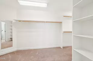 3008 Walton Heath Ct, Raleigh, NC 27612 - Photo 28