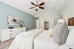 3008 Walton Heath Ct, Raleigh, NC 27612 - Photo 26