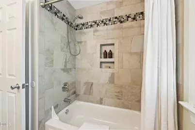 3008 Walton Heath Court, Raleigh, NC 27612 - Photo 42