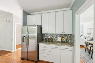 3008 Walton Heath Ct, Raleigh, NC 27612 - Photo 16