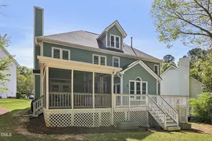 3008 Walton Heath Ct, Raleigh, NC 27612 - Photo 56