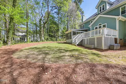 3008 Walton Heath Court, Raleigh, NC 27612 - Photo 54