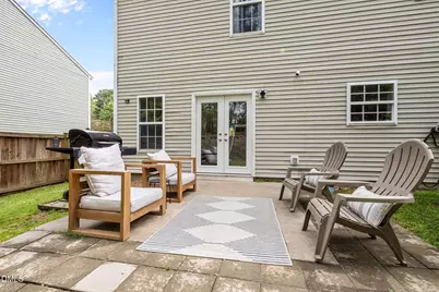 2716 Thoreau Drive, Durham, NC 27703 - Photo 34