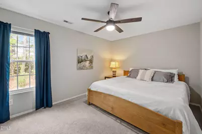 2716 Thoreau Drive, Durham, NC 27703 - Photo 32