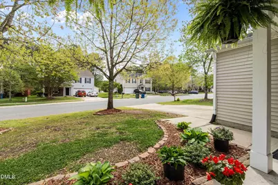 2716 Thoreau Drive, Durham, NC 27703 - Photo 6