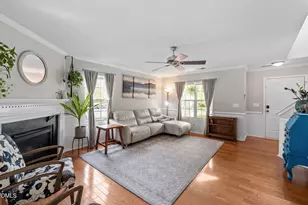 2716 Thoreau Dr, Durham, NC 27703 - Photo 12