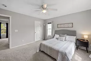 2716 Thoreau Dr, Durham, NC 27703 - Photo 30