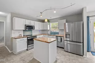 2716 Thoreau Dr, Durham, NC 27703 - Photo 14