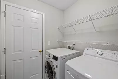 2716 Thoreau Drive, Durham, NC 27703 - Photo 20