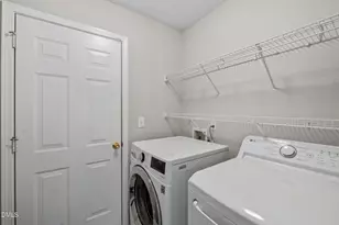 2716 Thoreau Dr, Durham, NC 27703 - Photo 20