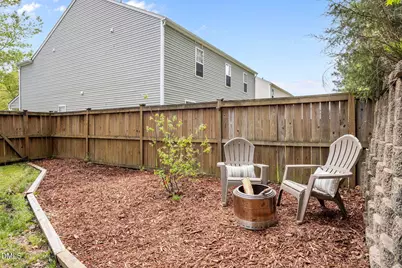 2716 Thoreau Drive, Durham, NC 27703 - Photo 38