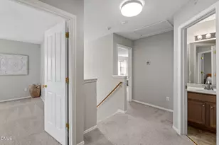 2716 Thoreau Dr, Durham, NC 27703 - Photo 24