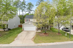 2716 Thoreau Dr, Durham, NC 27703 - Photo 42