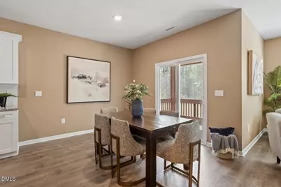 300 Babbling Creek Drive, Youngsville, NC 27596 - Photo 24