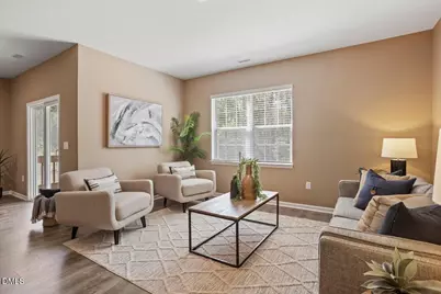 300 Babbling Creek Drive, Youngsville, NC 27596 - Photo 26