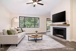 107 Concannon Ct, Cary, NC 27511 - Photo 2