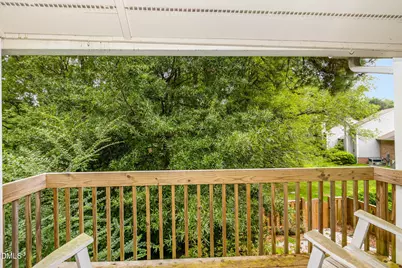 107 Concannon Court, Cary, NC 27511 - Photo 16