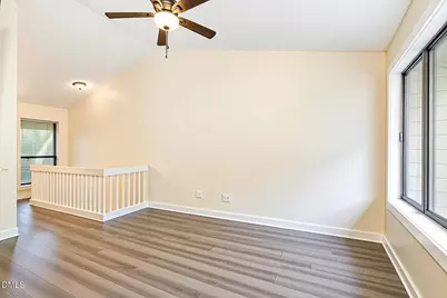 107 Concannon Court, Cary, NC 27511 - Photo 4