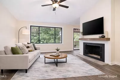 107 Concannon Court, Cary, NC 27511 - Photo 2