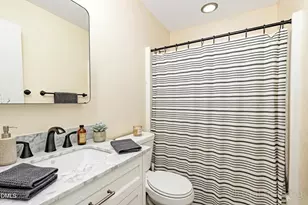 107 Concannon Ct, Cary, NC 27511 - Photo 12