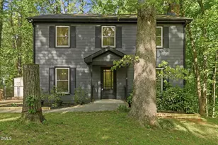 107 Black Bear Ct, Cary, NC 27513 - Photo 1