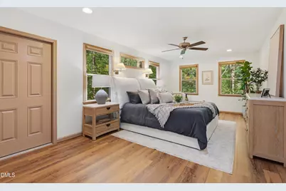 107 Black Bear Court, Cary, NC 27513 - Photo 6