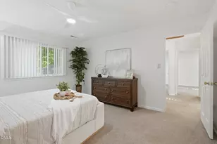 107 Black Bear Ct, Cary, NC 27513 - Photo 10