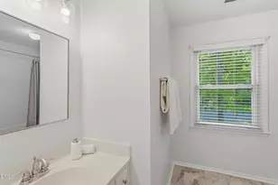 107 Black Bear Ct, Cary, NC 27513 - Photo 14