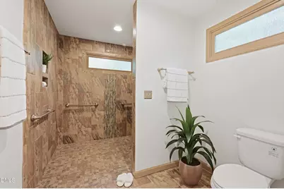 107 Black Bear Court, Cary, NC 27513 - Photo 8