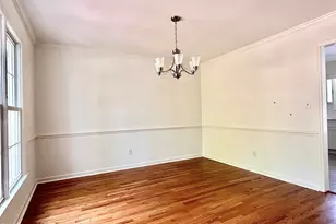 4413 Densmore Pl, Raleigh, NC 27612 - Photo 12