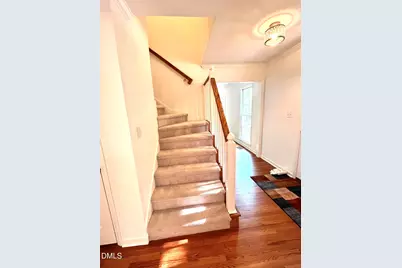 4413 Densmore Place, Raleigh, NC 27612 - Photo 10