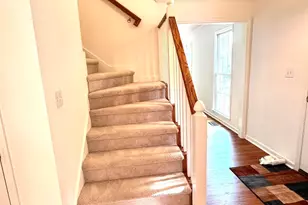 4413 Densmore Pl, Raleigh, NC 27612 - Photo 10