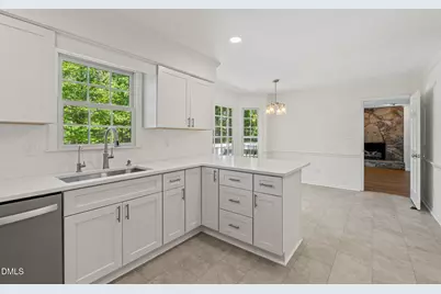 4413 Densmore Place, Raleigh, NC 27612 - Photo 10
