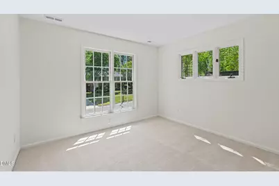 4413 Densmore Place, Raleigh, NC 27612 - Photo 20