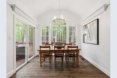 2300 Hideaway Court, Raleigh, NC 27613 - Photo 8