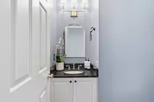 2300 Hideaway Ct, Raleigh, NC 27613 - Photo 10