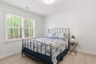 2300 Hideaway Ct, Raleigh, NC 27613 - Photo 14