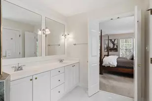 2300 Hideaway Ct, Raleigh, NC 27613 - Photo 12