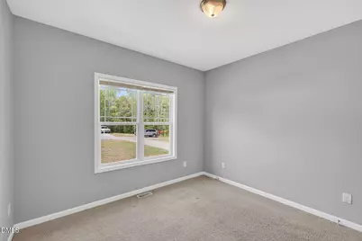 40 N Treeline Drive, Spring Hope, NC 27882 - Photo 18