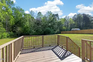 40 N Treeline Dr, Spring Hope, NC 27882 - Photo 24