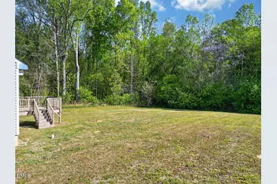 40 N Treeline Drive, Spring Hope, NC 27882 - Photo 30