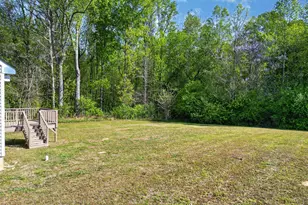 40 N Treeline Dr, Spring Hope, NC 27882 - Photo 30