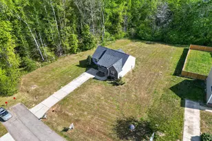 40 N Treeline Dr, Spring Hope, NC 27882 - Photo 4