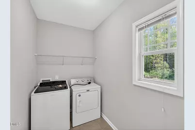 40 N Treeline Drive, Spring Hope, NC 27882 - Photo 22