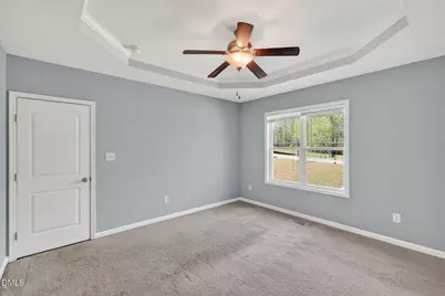 40 N Treeline Drive, Spring Hope, NC 27882 - Photo 14